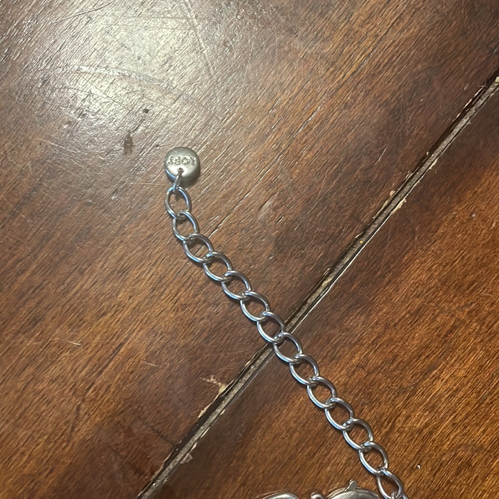 Chicos necklace - Picture 4 of 7